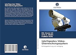 Seller image for Intelligentes Video-berwachungssystem for sale by moluna