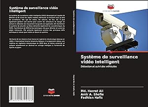 Seller image for Systme de surveillance vido intelligent for sale by moluna