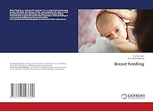 Seller image for Breast Feeding for sale by moluna