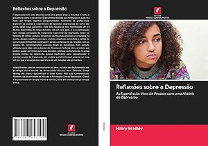 Seller image for Reflexes sobre a Depresso for sale by moluna