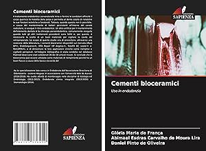 Bild des Verkufers fr Cementi bioceramici zum Verkauf von moluna