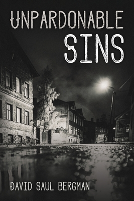 Seller image for Unpardonable Sins (Paperback or Softback) for sale by BargainBookStores