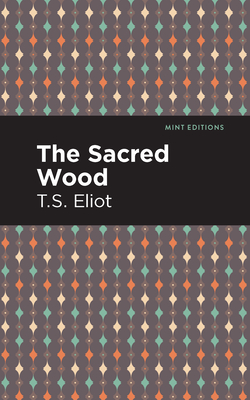 Seller image for The Sacred Wood (Paperback or Softback) for sale by BargainBookStores