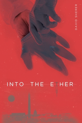 Seller image for Into the Ether (Paperback or Softback) for sale by BargainBookStores