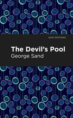 Seller image for The Devil's Pool (Paperback or Softback) for sale by BargainBookStores