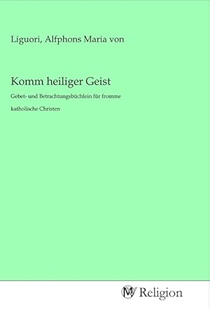 Imagen del vendedor de   ber den Frieden unter der Kirche und den Staaten - nebst Bemerkungen  ¼ber die bekannte Berliner Darlegung a la venta por moluna