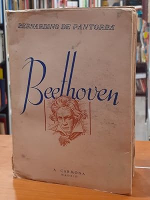 Beethoven