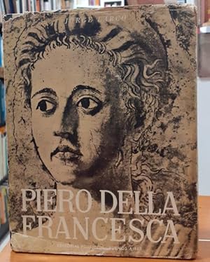 Seller image for Piero Della Francesca for sale by Paraso Lector