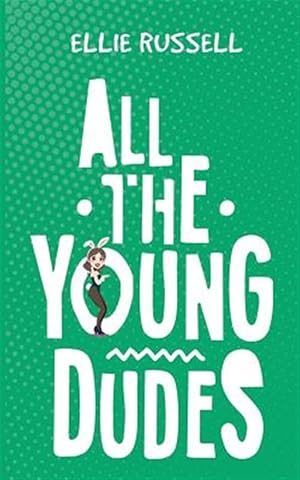 Seller image for All the Young Dudes for sale by GreatBookPrices