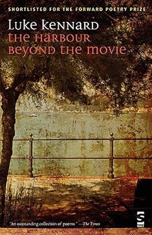 Imagen del vendedor de Harbour Beyond the Movie a la venta por GreatBookPrices