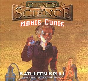 Bild des Verkufers fr Marie Curie : Library Edition zum Verkauf von GreatBookPrices