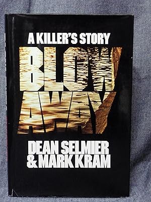 Seller image for Blow Away for sale by Past Pages