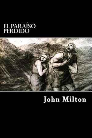 Seller image for El paraso perdido/ Paradise Lost -Language: spanish for sale by GreatBookPrices