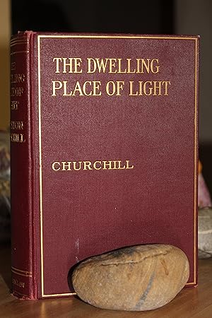 The Dwelling Place of Light