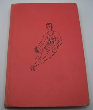 Seller image for Champions in Sports and Spirit (Vision Books) for sale by Easy Chair Books