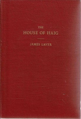 The House Of Haigh