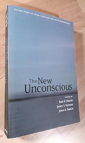 Immagine del venditore per The New Unconscious venduto da Llibres Bombeta