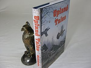 Image du vendeur pour UPLAND TALES mis en vente par Frey Fine Books