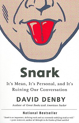 Seller image for Snark: A Polemic in Seven Fits (Paperback or Softback) for sale by BargainBookStores