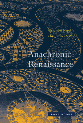 Image du vendeur pour Anachronic Renaissance (Paperback or Softback) mis en vente par BargainBookStores