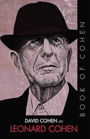 Seller image for Book of Cohen (Paperback) for sale by AussieBookSeller