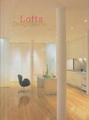 Lofts Design Source