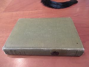 Image du vendeur pour Some Neglected Aspects Of War (Including "The Power That Makes For Peace" (Pritchett) And "The Capture Of Private Property At Sea" (Corbett)] mis en vente par Arroyo Seco Books, Pasadena, Member IOBA