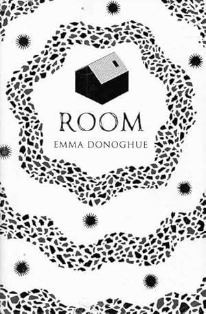Imagen del vendedor de Room a la venta por Leura Books