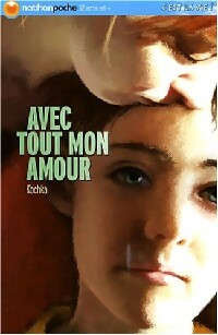 Immagine del venditore per Avec tout mon amour - Kochka venduto da ChouetteCoop