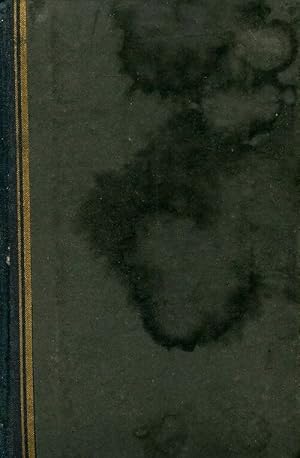 Image du vendeur pour Avec Bonaparte en Italie et en Egypte - Albert Dufourcq mis en vente par Book Hmisphres