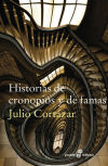 Seller image for Historias de cronopios y de famas for sale by Agapea Libros