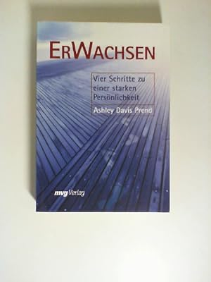 ErWachsen