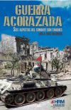 Image du vendeur pour Guerra Acorazada: Seis aspectos del combate con tanques mis en vente par Agapea Libros