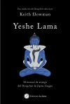 Yeshe lama