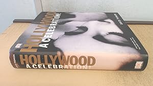 Seller image for Hollywood a Celebration! for sale by BoundlessBookstore