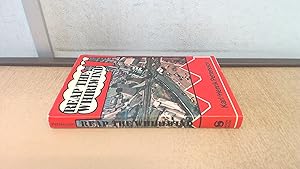 Seller image for Reap the Whirlwind. Industrial Society Uncontrolled. for sale by BoundlessBookstore