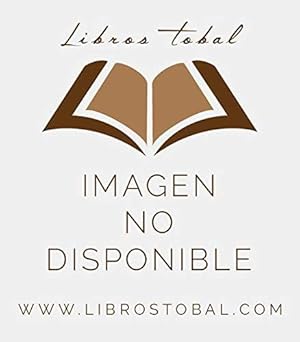 Imagen del vendedor de Bibliografia espa�ola sobre derechos humanos ( 1978 - 1990) a la venta por Libros Tobal