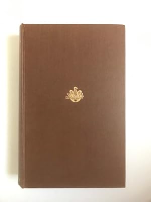 Imagen del vendedor de Phoenix: The Posthumous Papers of D. H. Lawrence a la venta por BookEnds Bookstore & Curiosities