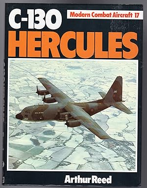 C-130 Hercules