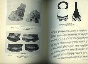 Bild des Verkufers fr Ceramics and Man | Viking Fund Publications in Anthropology - Volume 41. zum Verkauf von Little Stour Books PBFA Member