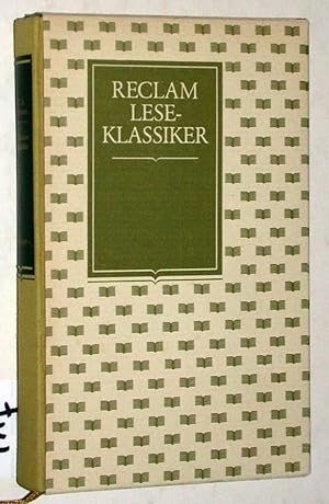 Bild des Verkufers fr Die Elixiere des Teufels : nachgelassene Papiere des Bruders Medardus, eines Kapuziners. zum Verkauf von Versandantiquariat Kerstin Daras