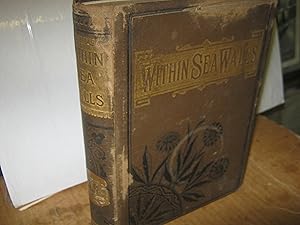 Seller image for Within Sea Walls; Or, How The Dutch Kept Faith for sale by Open Door Books  MABA