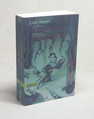 Image du vendeur pour Der Clan der Otori : Buch 2., Der Pfad im Schnee / Lian Hearn. [aus dem Engl. von Irmela Brender] mis en vente par Versandantiquariat Buchegger
