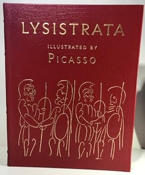 Lysistrata