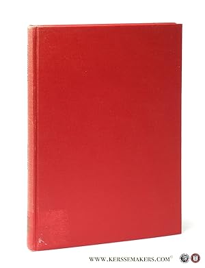 Seller image for In Honorem. Eine Bibliographie philosophischer Festschriften und ihrer Beitrge. for sale by Emile Kerssemakers ILAB