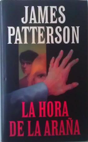 Seller image for LA HORA DE LA ARAA for sale by ALZOFORA LIBROS