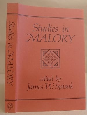 Studies In Malory