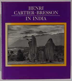 Imagen del vendedor de In India a la venta por Rarities etc.