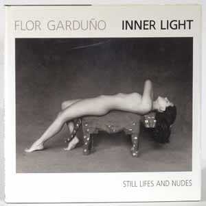 Immagine del venditore per Inner Light, Still Lifes and Nudes venduto da Rarities etc.