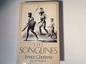 The Songlines